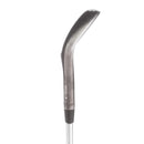 Callaway JAWS Graphite Mens Right Hand Pitching Wedge 46* 10 Bounce S Grind Stiff - Dynamic Gold S200