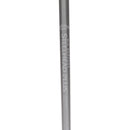 Callaway Big Bertha Graphite Mens Right Hand Fairway 3 Wood 15* Regular - Big Bertha Steelhead Plus