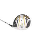 Cobra S3 Ma Graphite Mens Right Hand Fairway 3 Wood 15* Regular - Fujikura Blur