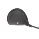 Cobra S3 Ma Graphite Mens Right Hand Fairway 3 Wood 15* Regular - Fujikura Blur
