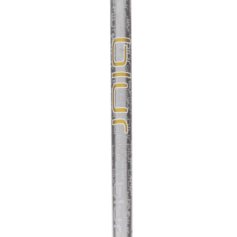 Cobra S3 Ma Graphite Mens Right Hand Fairway 3 Wood 15* Regular - Fujikura Blur