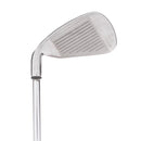 Callaway Big Bertha 2006 Steel Mens Right Hand 6 Iron Regular - Callaway