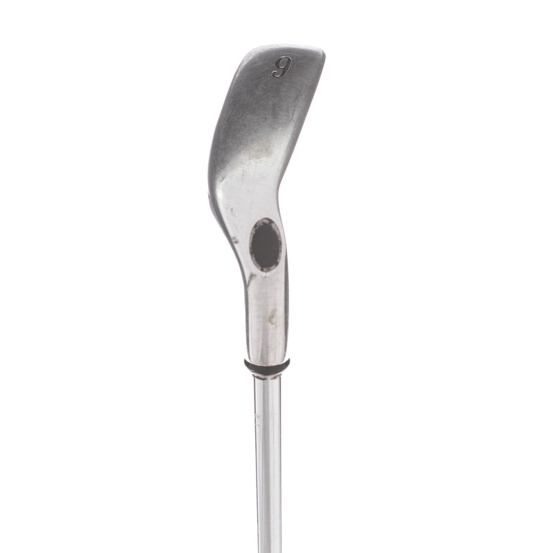 Callaway Big Bertha 2006 Steel Mens Right Hand 6 Iron Regular - Callaway