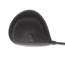 Cobra AeroJet Graphite Mens Right Hand Driver 10.5* Stiff - Kaili 60s