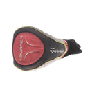 TaylorMade Burner Draw Graphite Mens Right Hand Driver 13* Regular - TaylorMade REAX 50