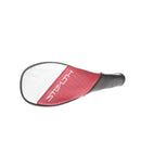 TaylorMade Stealth 2 Graphite Mens Right Hand Fairway 5 Wood 18* Stiff - Ventus TR FW 6