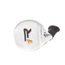 TaylorMade R1 Graphite Mens Right Hand Driver 10.5* Senior - Fujikura Atmos Red 5-A