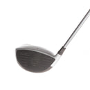 TaylorMade M4 Graphite Mens Right Hand Driver 12* Senior - Kuro Kage 50g