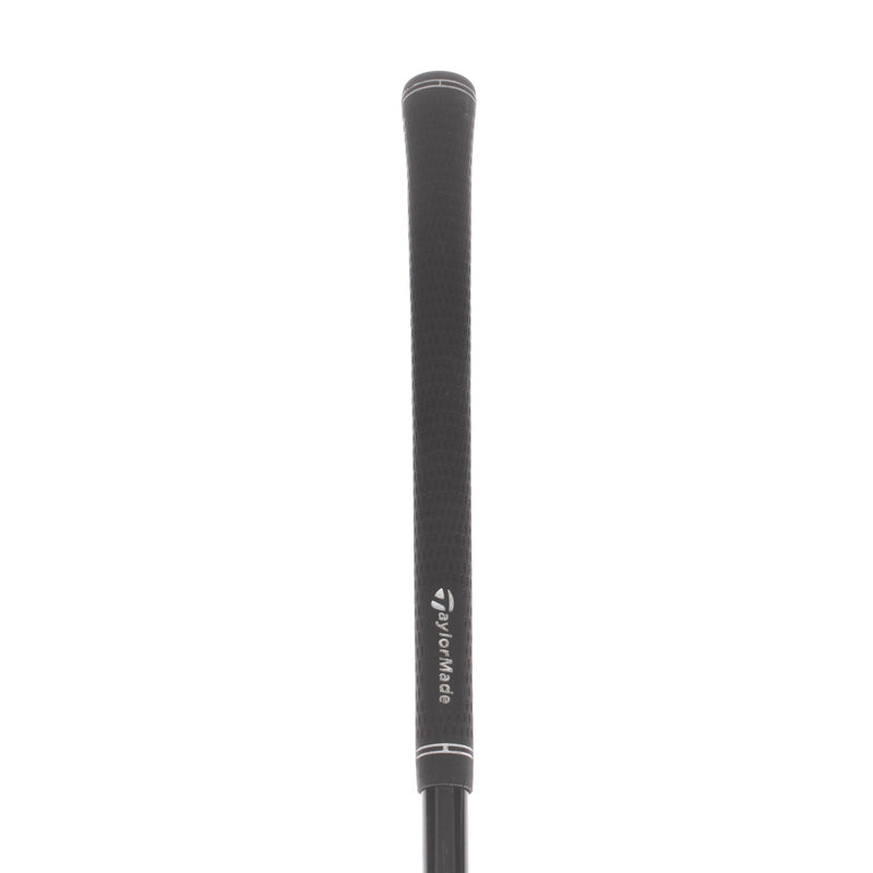 TaylorMade M4 Graphite Mens Right Hand Driver 12* Senior - Kuro Kage 50g