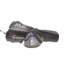 TaylorMade M2 Graphite Mens Right Hand Fairway 3 Wood 15* Senior - Kuro Kage Silver Series 60FW