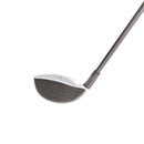 TaylorMade M2 Graphite Mens Right Hand Fairway 3 Wood 15* Senior - Kuro Kage Silver Series 60FW