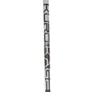 TaylorMade M2 Graphite Mens Right Hand Fairway 3 Wood 15* Senior - Kuro Kage Silver Series 60FW