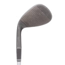 Cleveland CG15 Steel Mens Right Hand Gap Wedge 52* 10 Bounce Wedge - Traction