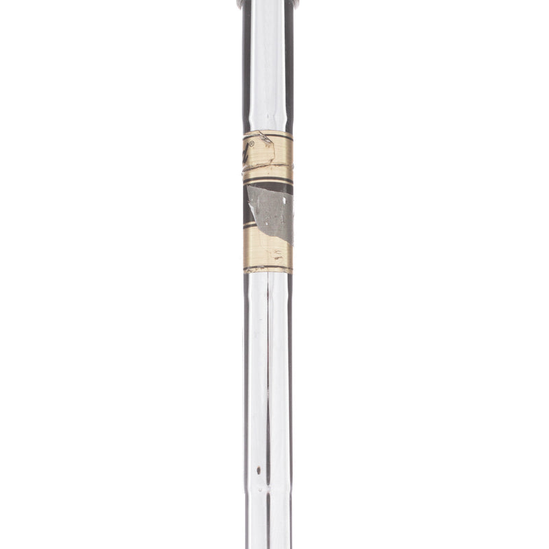 Cleveland Tour Action 588 Steel Mens Right Hand Gap Wedge 51* Wedge - Dynamic Gold