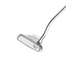Odyssey White Hot 2 Ball Mens Right Hand Putter 35" Mallet - Odyssey