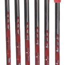 Srixon ZX7 Steel Mens Right Hand Irons 5-PW Stiff - NSPro Modus3 Tour 120