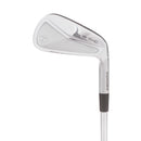 TaylorMade P7MC 23 Steel Mens Right Hand 7 Iron Stiff - Dynamic Gold Mid 115 S300