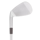 TaylorMade P7MC 23 Steel Mens Right Hand 8 Iron Stiff - Dynamic Gold Mid 115 S300