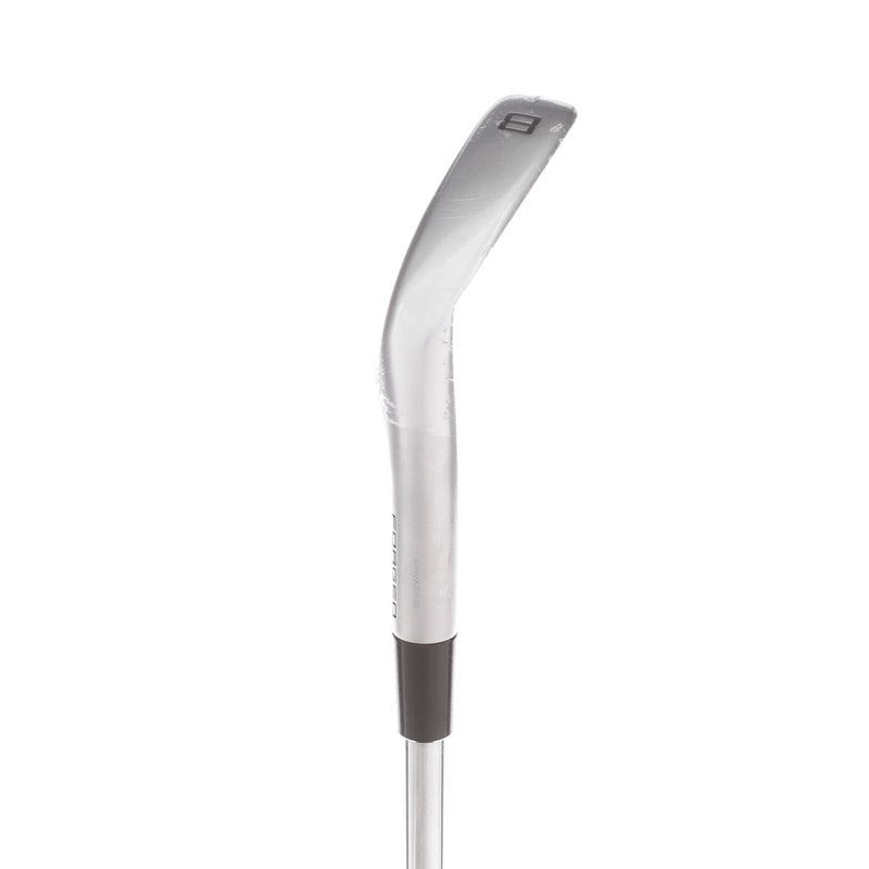 TaylorMade P7MC 23 Steel Mens Right Hand 8 Iron Stiff - Dynamic Gold Mid 115 S300