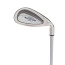 Callaway X-14 Steelhead Graphite Mens Right Hand Sand Wedge Regular - Callaway