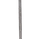 Ping G430 Graphite Mens Right Hand 3 Hybrid 19* Stiff - Ping Tour 2.0 85