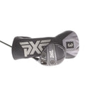 PXG 0341 XF Gen4 Graphite Mens Right Hand Fairway 3 Wood 16* Extra Stiff - Alidila NV 75 X