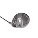 PXG 0341 XF Gen4 Graphite Mens Right Hand Fairway 3 Wood 16* Extra Stiff - Alidila NV 75 X
