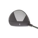 PXG 0341 XF Gen4 Graphite Mens Right Hand Fairway 3 Wood 16* Extra Stiff - Alidila NV 75 X