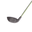 PXG 0341 XF Gen4 Graphite Mens Right Hand Fairway 3 Wood 16* Extra Stiff - Alidila NV 75 X