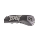 PXG 0341 XF Gen4 Graphite Mens Right Hand Fairway 3 Wood 16* Extra Stiff - Alidila NV 75 X