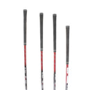 Ben Sayers M9 Mens Right Hand Package Set Regular - Ben Sayers