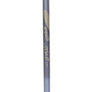 Ping G5 L Graphite Ladies Right Hand Fairway 5 Wood 22* Ladies - Ping ULT 50 D