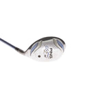 Ping G5 L Graphite Ladies Right Hand 7 Hybrid 30* Ladies - Ping ULT 50 D