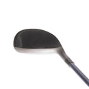 Ping G5 L Graphite Ladies Right Hand 7 Hybrid 30* Ladies - Ping ULT 50 D