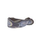 Ping G5 L Graphite Ladies Right Hand 7 Hybrid 30* Ladies - Ping ULT 50 D