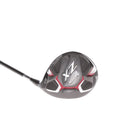 Srixon ZX Graphite Mens Right Hand Fairway 5 Wood 18* Senior - Miya Zaki Tour Issue 5