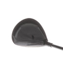 Srixon ZX Graphite Mens Right Hand Fairway 5 Wood 18* Senior - Miya Zaki Tour Issue 5