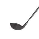 Srixon ZX Graphite Mens Right Hand Fairway 5 Wood 18* Senior - Miya Zaki Tour Issue 5