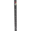 Srixon ZX Graphite Mens Right Hand 4 Hybrid 22* Regular - Hzrdus Smoke 80g HY