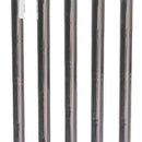 Callaway Apex Pro 16 Forged Steel Mens Right Hand Irons 6-PW Regular -