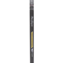 MacGregor V-Foil Speed Graphite Mens Right Hand 4 Hybrid 21* Regular - MacGregor