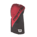 Wilson Prostaff SGi Graphite Mens Right Hand Driver 10.5* Regular - Wilson