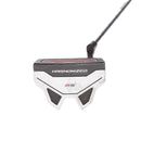 Wilson Harmonized M5 Mens Right Hand Putter 35" Mallet - Super Stroke Slim 3.0