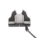 Wilson Harmonized M5 Mens Right Hand Putter 35" Mallet - Super Stroke Slim 3.0