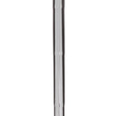 Wilson Harmonized M5 Mens Right Hand Putter 35" Mallet - Super Stroke Slim 3.0