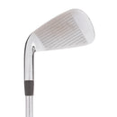 Callaway Apex Pro 16 Forged Steel Mens Right Hand 4 Iron Regular -