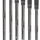 Callaway Edge Steel Mens Right Hand Irons 6-SW Regular - Callaway