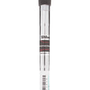 Wilson Harmonized Steel Mens Right Hand Lob Wedge 60* 10 Bounce Wedge - Wilson Harmonized