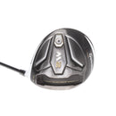 TaylorMade M2 Graphite Mens Right Hand Driver 10.5* Regular - Fujikura Pro 50