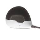 TaylorMade M2 Graphite Mens Right Hand Driver 10.5* Regular - Fujikura Pro 50